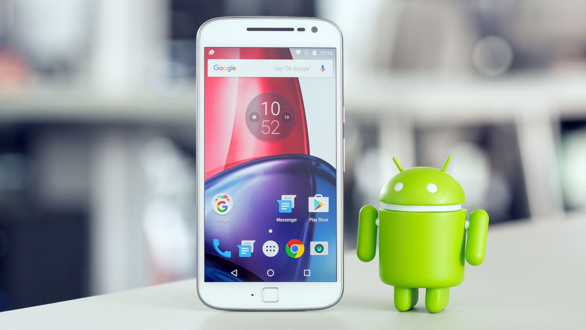 Телефоны базе android. Android смартфон. Система андроид. Смартфон на базе андроид. Операционная система Android.
