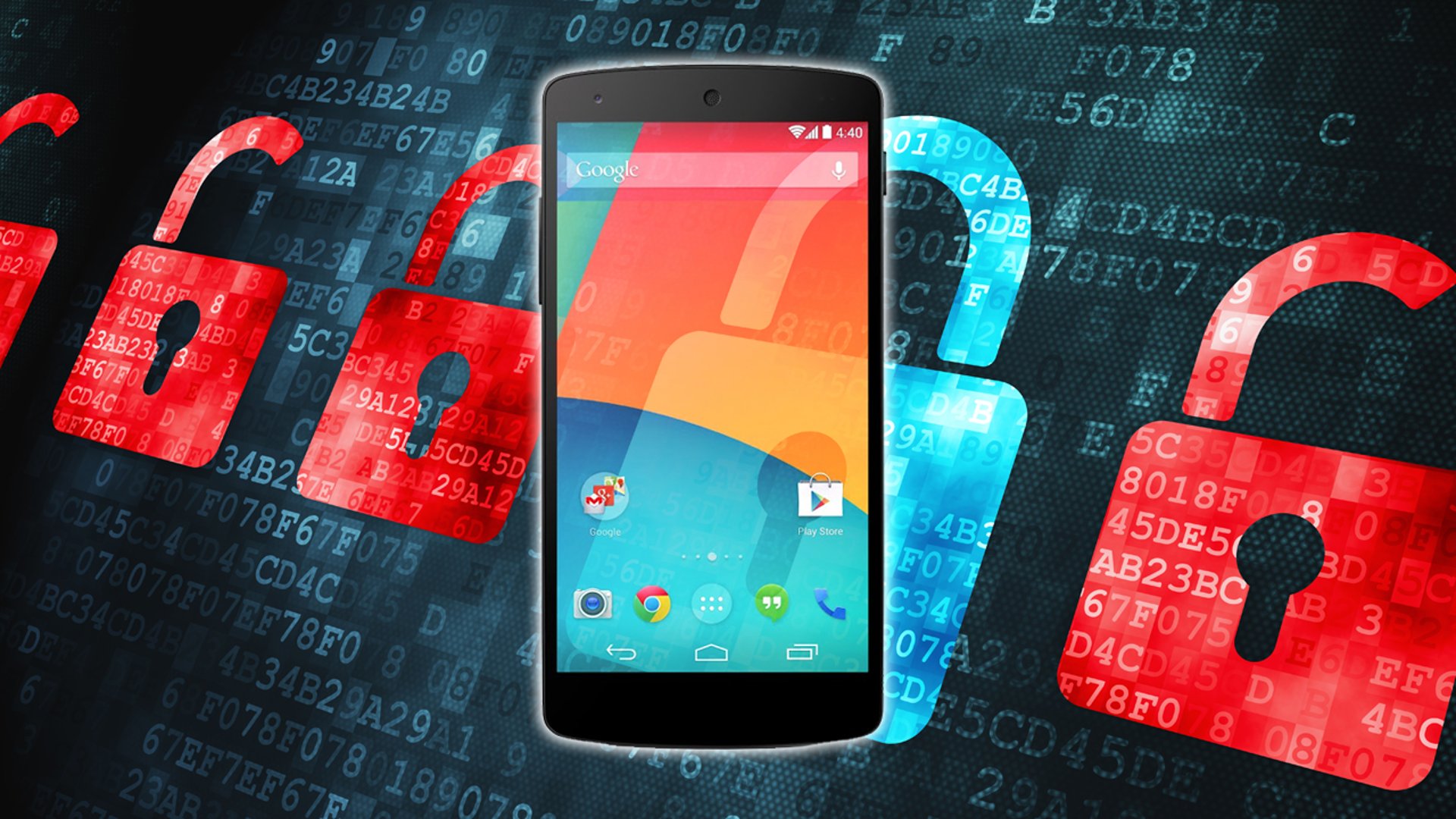 Вирус на телефоне гугл. Защита смартфона. Безопасность Android. Смартфон защита от вирусов. Вредоносные мобильные приложения.