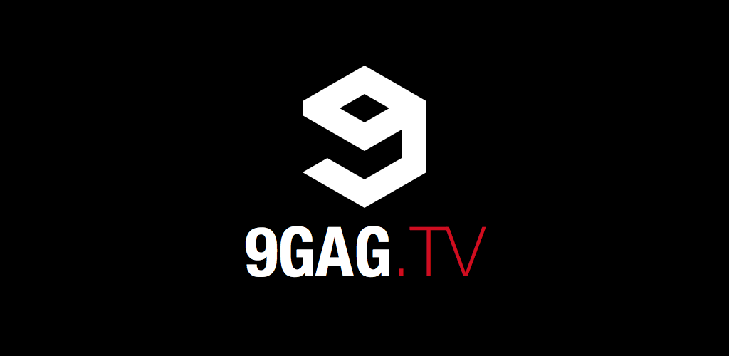 9Gag Video. популярный агрегатор видео с различных платформ
