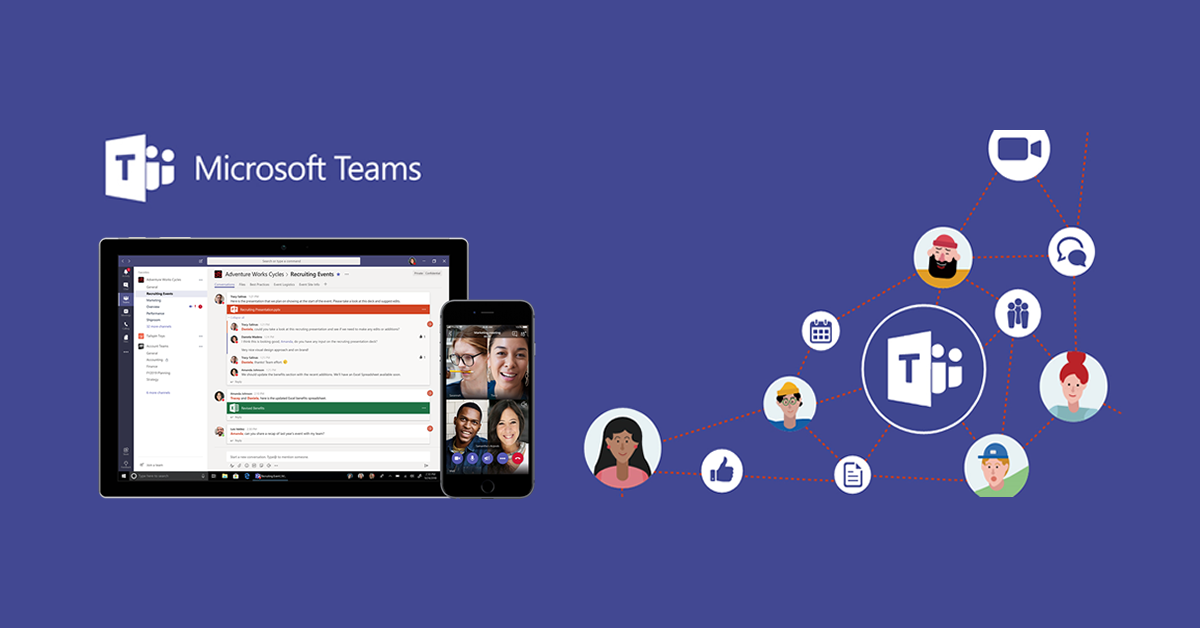 Майкрософт тимс на компьютер. Microsoft Teams. Платформа Microsoft Teams. Программа Teams. Teams Интерфейс.