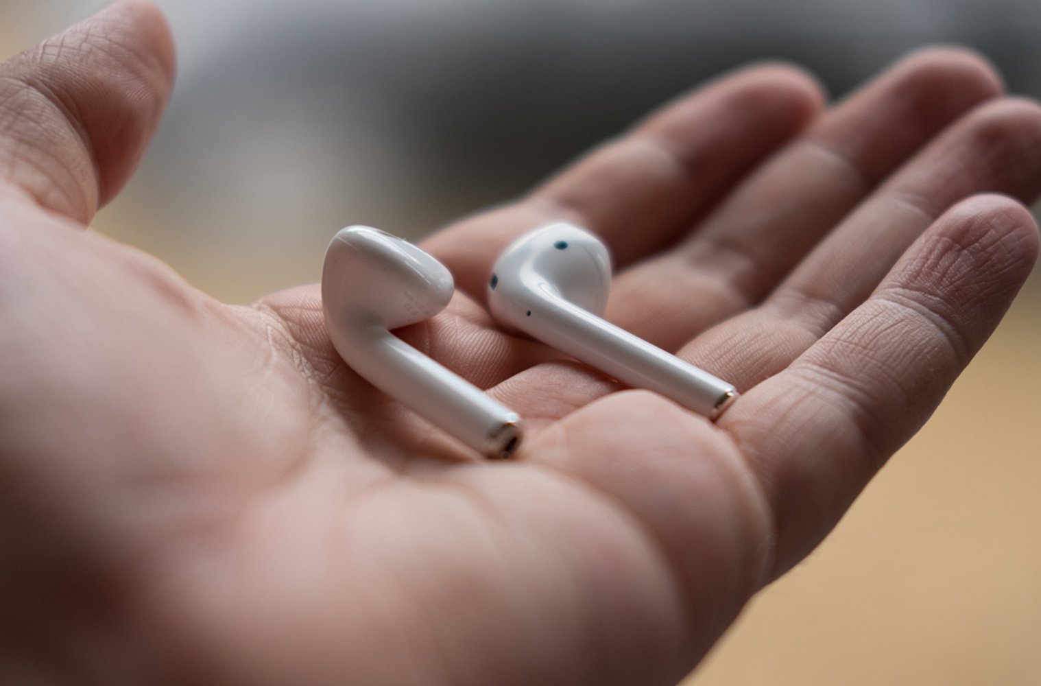 Где Купить Хорошую Реплику Airpods Pro