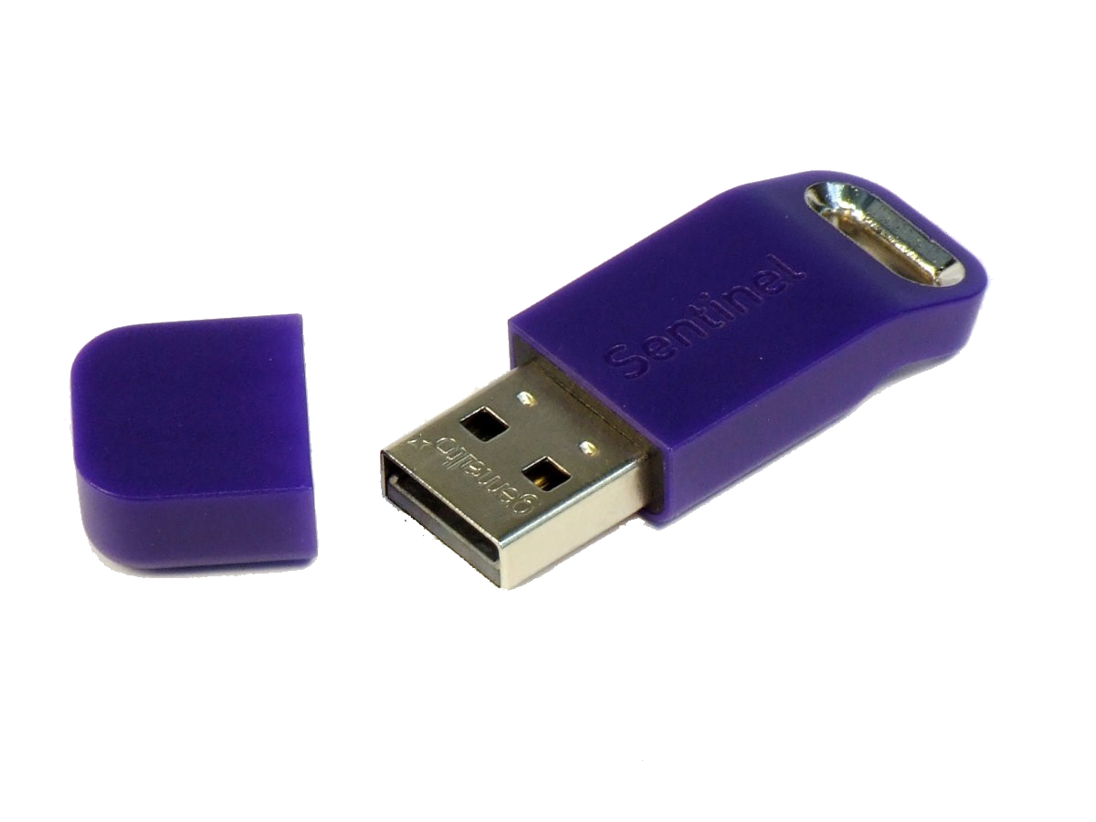 Аппаратный токен. Hasp USB 1c. Ключ Hasp USB 1c. Hasp 1c переходник. USB Sentinel Hasp.