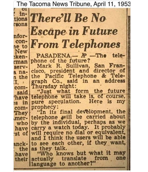 Это изображение имеет пустой атрибут alt; его имя файла - 2024-06-15-23.40.09-www.phonearena.com-5aea34d5fc53.jpg